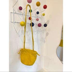 Emma bag by Clare V